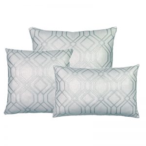 othello product image