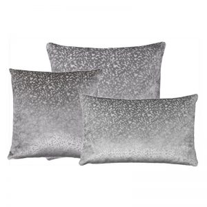 pharoah product image