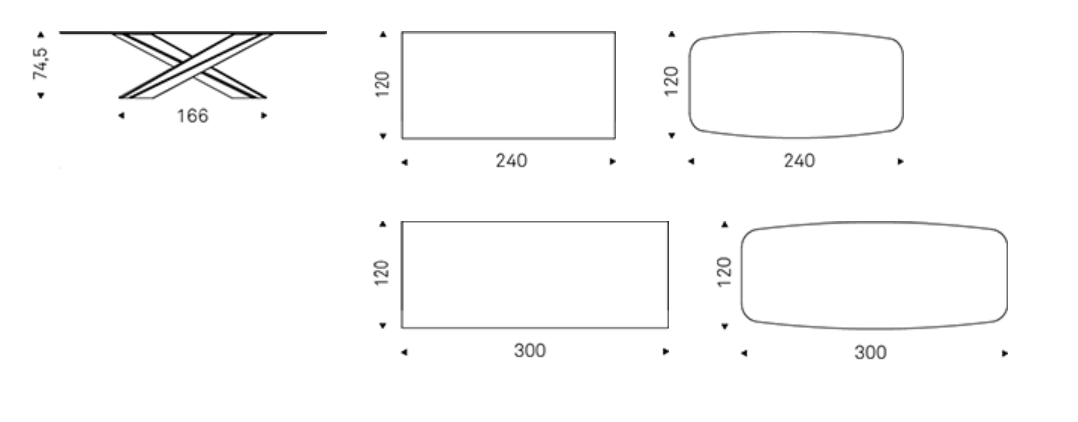 screenshot 2022 10 10 at 10.42.51