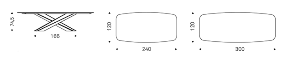 screenshot 2022 10 10 at 11.16.03