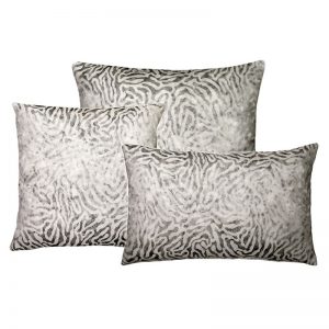 serengeti product image