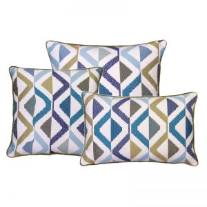 shambala product image