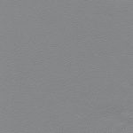 Bull Grigio Alluminio