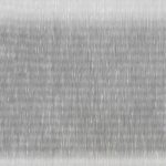Brushed Steel