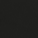 Touch Black