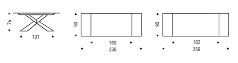 screenshot 2022 10 14 at 09.45.38