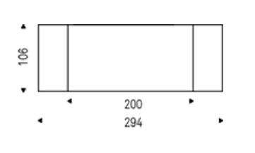 screenshot 2022 10 14 at 09.54.31