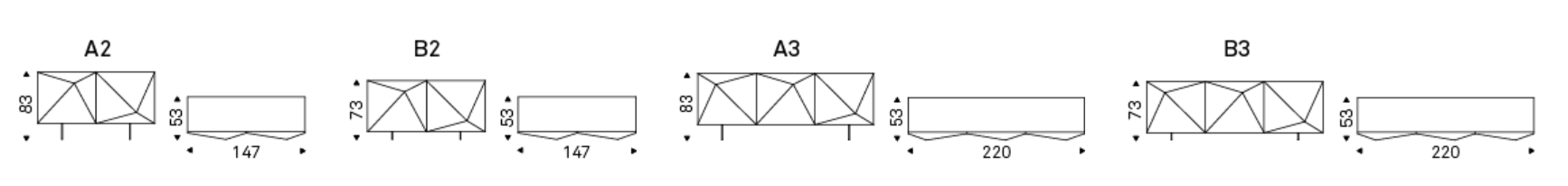 screenshot 2022 10 24 at 11.40.00