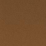 Embossed Bronze (GF15)