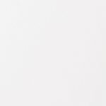 Embossed White (GF71)