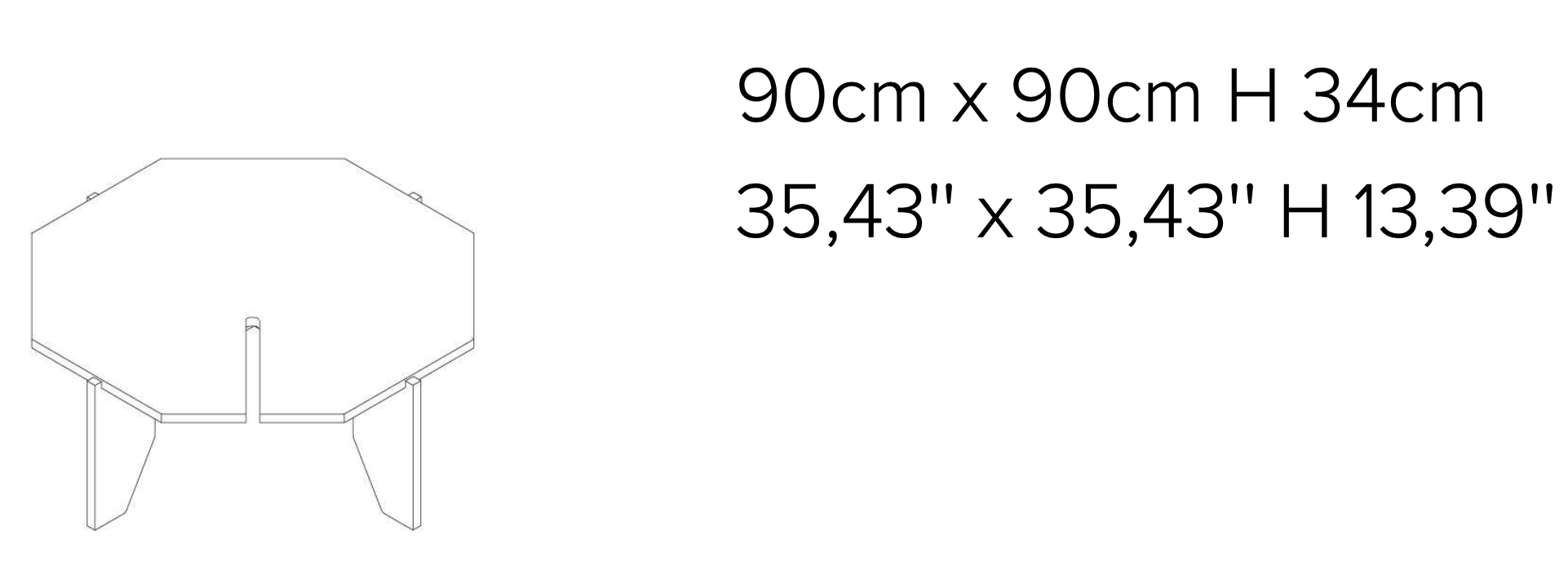 screenshot 2022 12 09 at 14.35.52