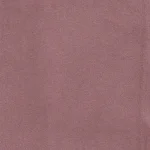 Brezza 70.0077.17 cat 70