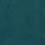 Brezza 70.0077.19 cat 70