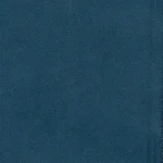 Brezza 70.0077.20 cat 70