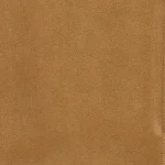 Brezza 70.0077.18 cat 70