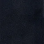 Brezza 70.0077.04 cat 70