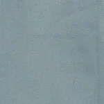 Brezza 70.0077.06 cat 70