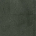 Brezza 70.0077.09 cat 70