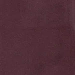 Brezza 70.0077.12 cat 70