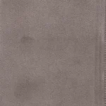 Brezza 70.0077.16 cat 70