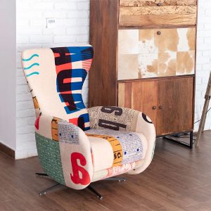 mondrian 8