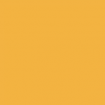Yellow Metal