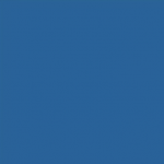Blue Metal