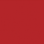 Red Metal