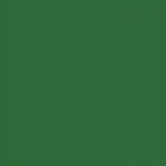 Green Metal