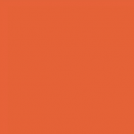 Orange Metal
