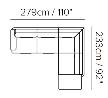 screenshot 2022 12 04 at 13.47.54