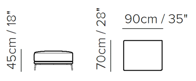 screenshot 2022 12 04 at 13.48.00