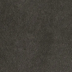 Brezza 70.0077.21 cat 70