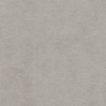 Brezza 70.0077.22 cat 70