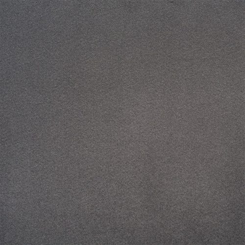 lumino charcoal web 500x0 c default