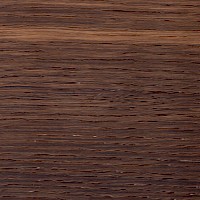 rovere therm.200x200