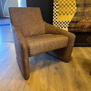 img 0407