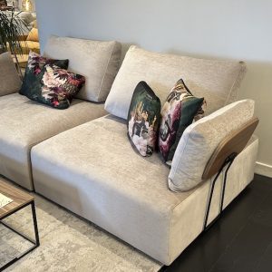 img 0791