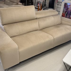 img 0807