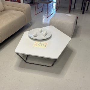 img 0808
