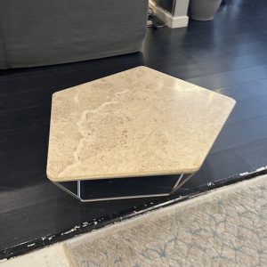 img 0814