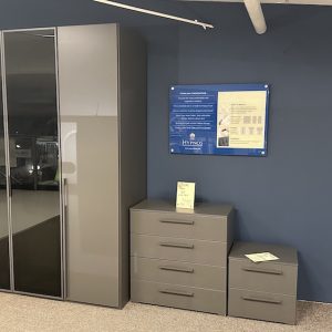 img 0827