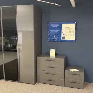 img 0828