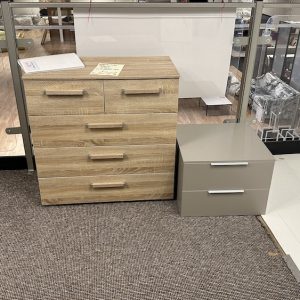 img 0831