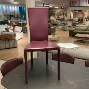 img 0900