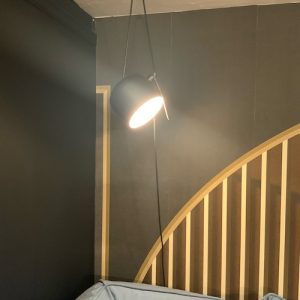 img 1370 2