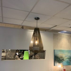 img 1394 2