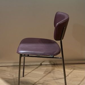 img 1522